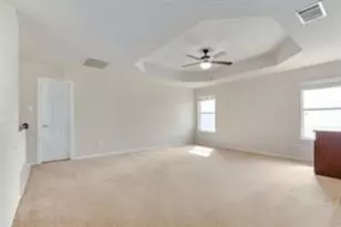 7822 Corona Ct, Arlington, TX 76002 - Photo 11