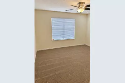 121 Hunters Trail, Red Oak, TX 75154 - Photo 5