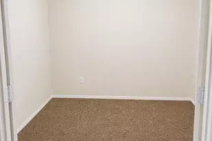121 Hunters Tr, Red Oak, TX 75154 - Photo 3