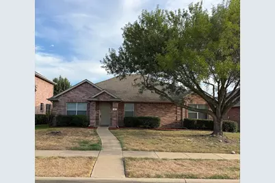 121 Hunters Trail, Red Oak, TX 75154 - Photo 1