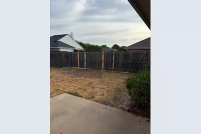 121 Hunters Trail, Red Oak, TX 75154 - Photo 23