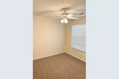 121 Hunters Trail, Red Oak, TX 75154 - Photo 17