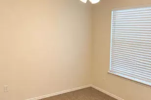 121 Hunters Tr, Red Oak, TX 75154 - Photo 17