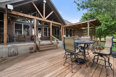5042 Loper Circle, Streetman, TX 75859 - Photo 29
