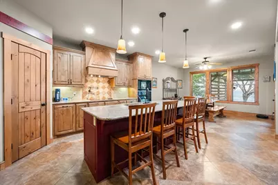 5042 Loper Circle, Streetman, TX 75859 - Photo 11