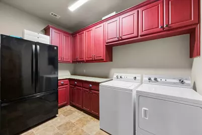 5042 Loper Circle, Streetman, TX 75859 - Photo 25