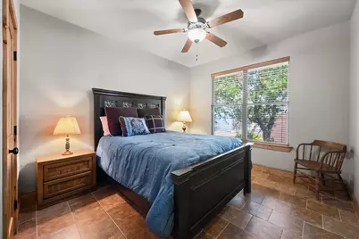 5042 Loper Circle, Streetman, TX 75859 - Photo 21