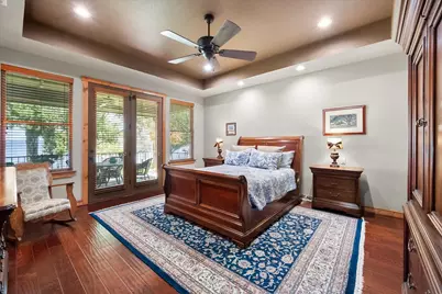 5042 Loper Circle, Streetman, TX 75859 - Photo 15