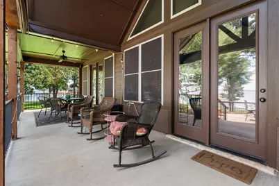 5042 Loper Circle, Streetman, TX 75859 - Photo 27