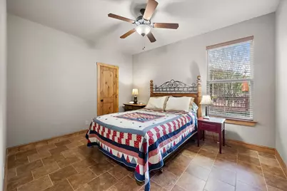 5042 Loper Circle, Streetman, TX 75859 - Photo 19