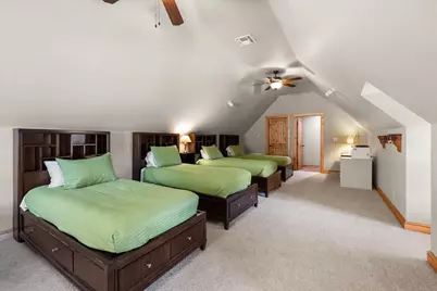 5042 Loper Circle, Streetman, TX 75859 - Photo 23