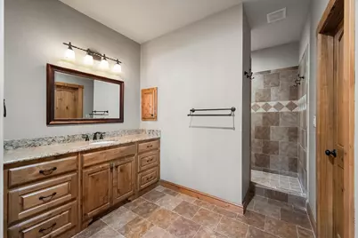 5042 Loper Circle, Streetman, TX 75859 - Photo 17