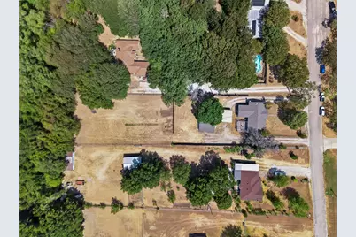 1403 N Melba Doyle Park Road, Decatur, TX 76234 - Photo 5
