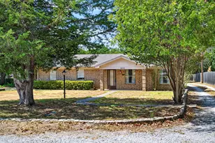 1403 N Melba Doyle Park Rd, Decatur, TX 76234 - Photo 39