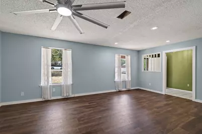 1403 N Melba Doyle Park Road, Decatur, TX 76234 - Photo 13