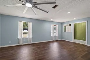 1403 N Melba Doyle Park Rd, Decatur, TX 76234 - Photo 13