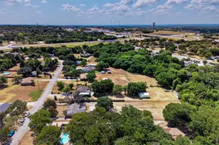1403 N Melba Doyle Park Rd, Decatur, TX 76234 - Photo 11