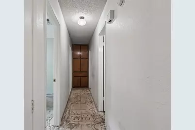 1403 N Melba Doyle Park Road, Decatur, TX 76234 - Photo 21