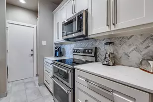 5616 Preston Oaks Rd, Dallas, TX 75254 - Photo 11