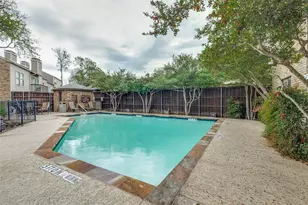 5616 Preston Oaks Rd, Dallas, TX 75254 - Photo 23