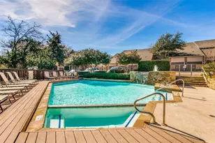5616 Preston Oaks Rd, Dallas, TX 75254 - Photo 25