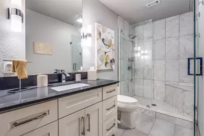 5616 Preston Oaks Road #1507, Dallas, TX 75254 - Photo 17