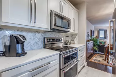 5616 Preston Oaks Road #1507, Dallas, TX 75254 - Photo 13