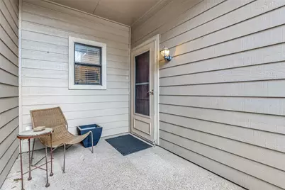 5616 Preston Oaks Road #1507, Dallas, TX 75254 - Photo 3