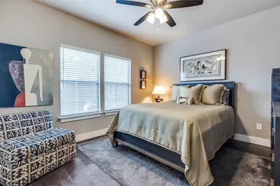 5616 Preston Oaks Road #1507, Dallas, TX 75254 - Photo 15