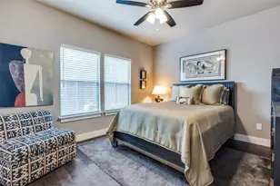 5616 Preston Oaks Rd, Dallas, TX 75254 - Photo 15