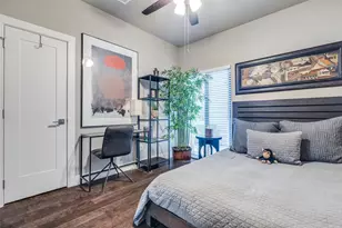5616 Preston Oaks Rd, Dallas, TX 75254 - Photo 19