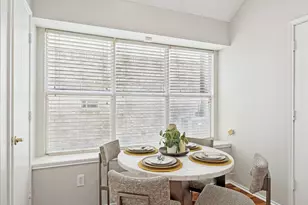 1697 Castle Rock Dr, Lewisville, TX 75077 - Photo 15