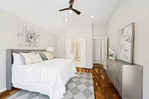 1697 Castle Rock Dr, Lewisville, TX 75077 - Photo 17