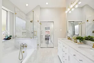 1697 Castle Rock Dr, Lewisville, TX 75077 - Photo 21