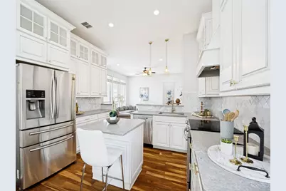 1697 Castle Rock Drive, Lewisville, TX 75077 - Photo 13
