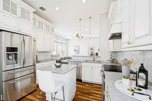 1697 Castle Rock Dr, Lewisville, TX 75077 - Photo 13