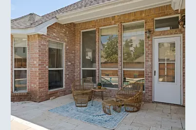 1697 Castle Rock Drive, Lewisville, TX 75077 - Photo 23