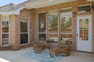 1697 Castle Rock Dr, Lewisville, TX 75077 - Photo 23