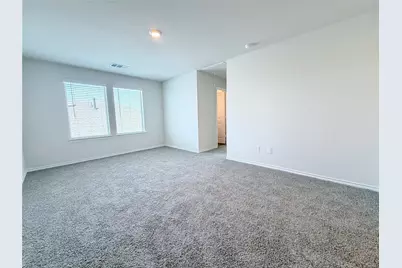 621 Dunhill Road, Josephine, TX 75135 - Photo 19