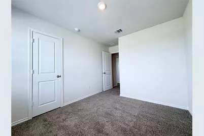 621 Dunhill Road, Josephine, TX 75135 - Photo 23
