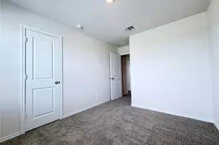 621 Dunhill Rd, Josephine, TX 75135 - Photo 23