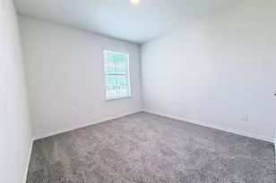 621 Dunhill Rd, Josephine, TX 75135 - Photo 21