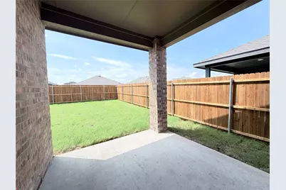 621 Dunhill Road, Josephine, TX 75135 - Photo 25