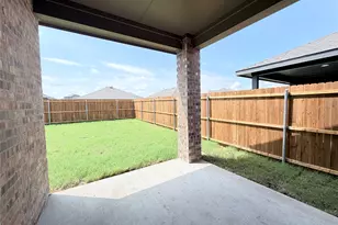 621 Dunhill Rd, Josephine, TX 75135 - Photo 25