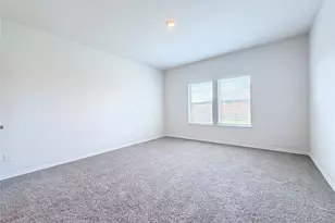621 Dunhill Rd, Josephine, TX 75135 - Photo 15