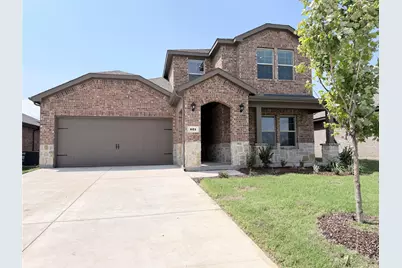 621 Dunhill Road, Josephine, TX 75135 - Photo 1