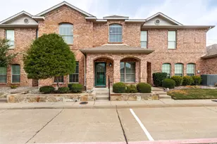 575 S Virginia Hills Dr, McKinney, TX 75072 - Photo 1