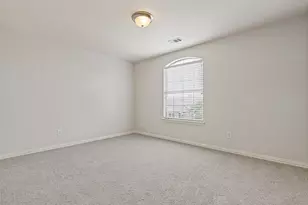 575 S Virginia Hills Dr, McKinney, TX 75072 - Photo 9