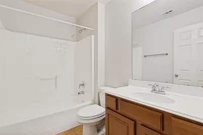 575 S Virginia Hills Drive #4003, McKinney, TX 75072 - Photo 11