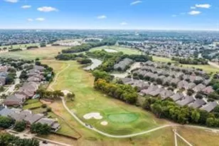 575 S Virginia Hills Dr, McKinney, TX 75072 - Photo 15